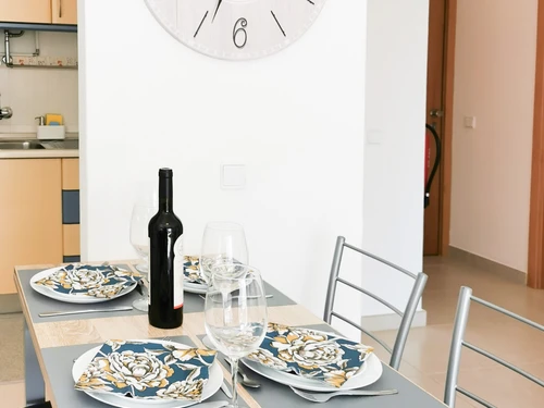 Apartment Portimão, 1 bedroom, 4 persons - photo_1011865313409