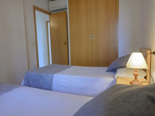 Apartment Salou, 1 bedroom, 3 persons - photo_1011865313916