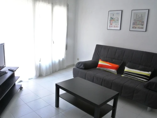 Apartment Blanes, 1 bedroom, 2 persons - photo_1011865314049
