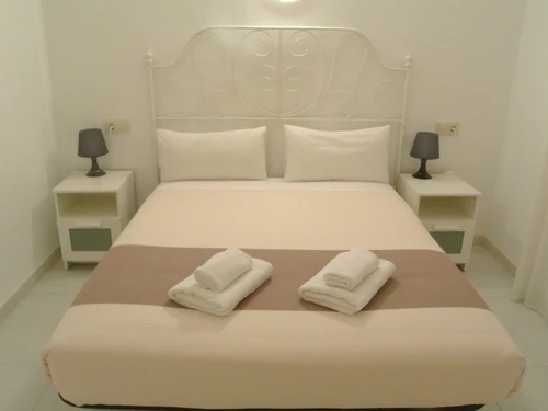 Apartment Blanes, 1 bedroom, 2 persons - photo_1011865314049