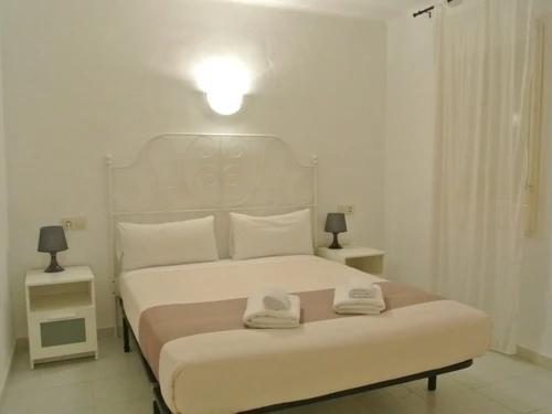 Apartment Blanes, 1 bedroom, 2 persons - photo_1011865314049