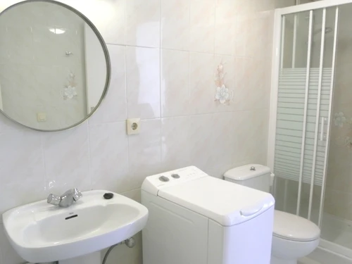 Apartment Blanes, 1 bedroom, 2 persons - photo_1011865314049