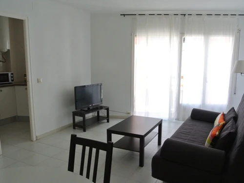 Apartment Blanes, 1 bedroom, 2 persons - photo_1011865314049