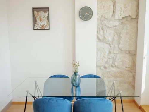 Appartement Porto, 3 pièces, 5 personnes - photo_1011865314307