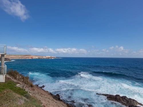 Studio Galdar, 1 pièce, 3 personnes - photo_1011865314730