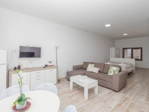 Studio Galdar, 1 pièce, 3 personnes - photo_1011865314730