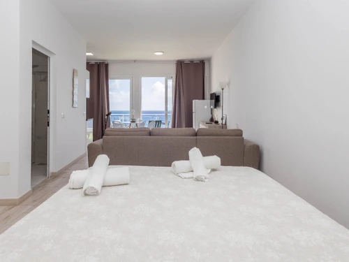 Studio Galdar, 1 pièce, 3 personnes - photo_1011865314730