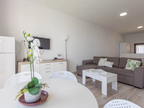 Studio Galdar, 1 pièce, 3 personnes - photo_1011865314730