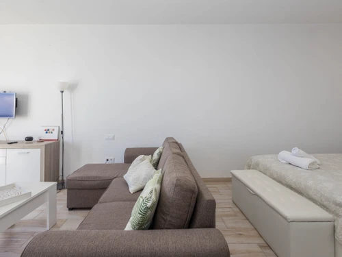 Studio Galdar, 1 pièce, 3 personnes - photo_1011865314730