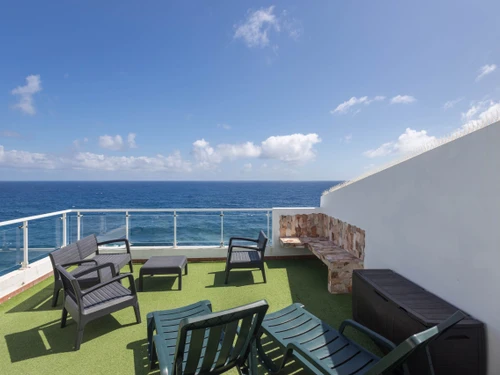 Studio Galdar, 1 pièce, 3 personnes - photo_1011865314730