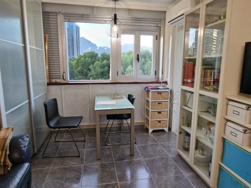 Studio Benidorm, 1 pièce, 2 personnes - photo_1011865315007
