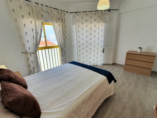 Ferienwohnung Quarteira, 1 Schlafzimmer, 4 Personen - photo_1011865315131