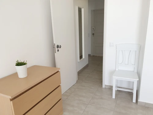 Ferienwohnung Quarteira, 1 Schlafzimmer, 4 Personen - photo_1011865315131