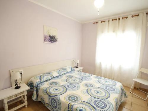 Apartamento Cambrils, 2 dormitorios, 6 personas - photo_1011865315414