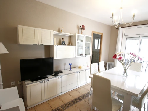 Apartamento Cambrils, 2 dormitorios, 6 personas - photo_1011865315414