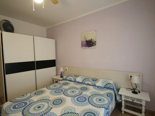 Apartamento Cambrils, 2 dormitorios, 6 personas - photo_1011865315414
