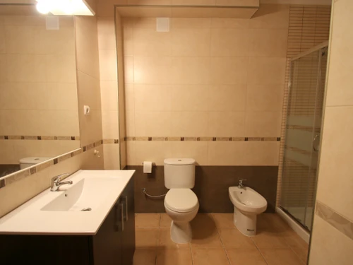 Apartamento Cambrils, 2 dormitorios, 6 personas - photo_1011865315414