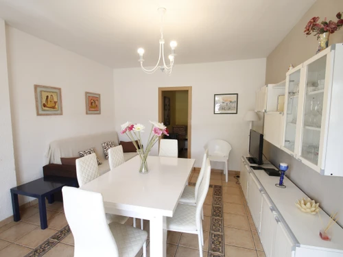Apartamento Cambrils, 2 dormitorios, 6 personas - photo_1011865315414
