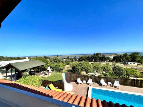 Ferienwohnung Tavira, 1 Schlafzimmer, 4 Personen - photo_1011865315841