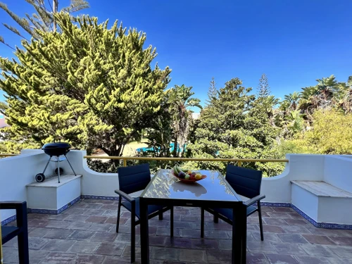 Appartement Quarteira, 2 pièces, 4 personnes - photo_1011865316411