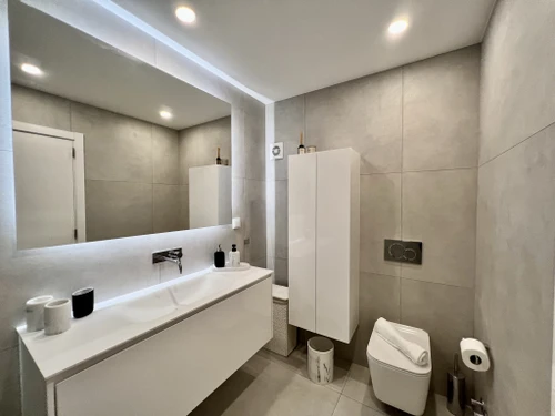 Appartement Quarteira, 2 pièces, 4 personnes - photo_1011865316411