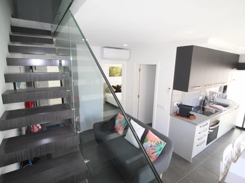 Apartment Alvor, 1 bedroom, 4 persons - photo_1011865316538