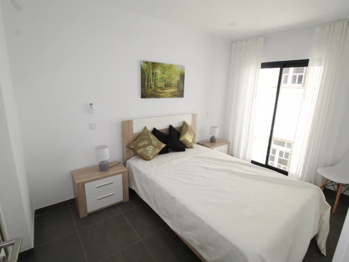 Apartment Alvor, 1 bedroom, 4 persons - photo_1011865316538