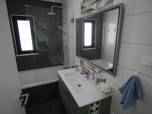 Apartment Alvor, 1 bedroom, 4 persons - photo_1011865316538