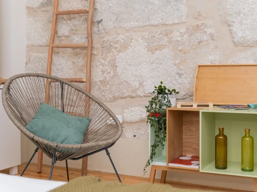 Studio Porto, 1 pièce, 2 personnes - photo_1011865316660