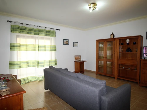 Apartment Praia da Rocha, 1 bedroom, 4 persons - photo_1011865316789