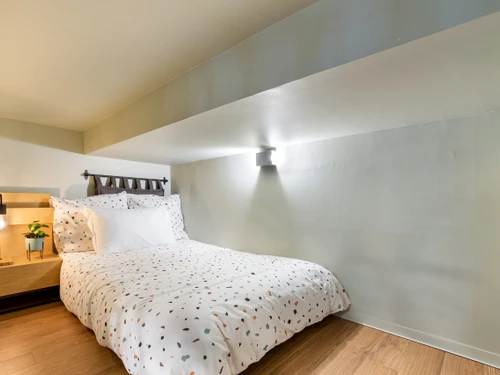 Ferienwohnung Braga, 1 Schlafzimmer, 2 Personen - photo_1011865316922