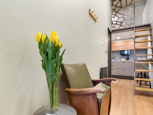 Ferienwohnung Braga, 1 Schlafzimmer, 2 Personen - photo_1011865316922