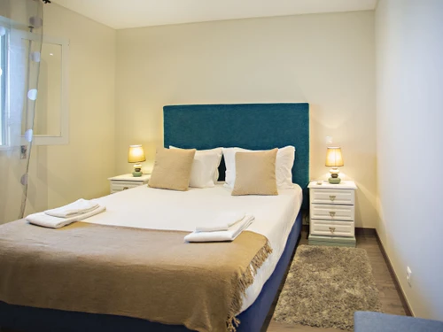 Appartement Tavira, 2 pièces, 4 personnes - photo_1011865317057