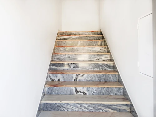 Appartement Tavira, 2 pièces, 4 personnes - photo_1011865317057