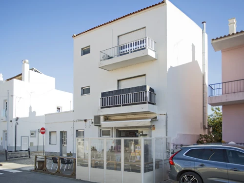Appartement Tavira, 2 pièces, 4 personnes - photo_1011865317057