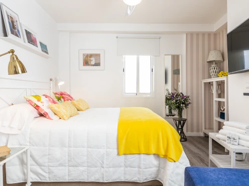 Studio Seville, studio flat, 3 persons - photo_1011865317183