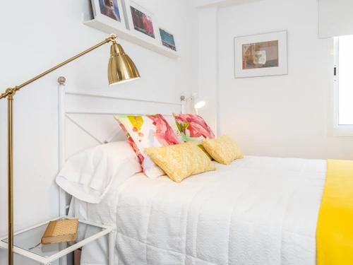 Studio Seville, studio flat, 3 persons - photo_1011865317183