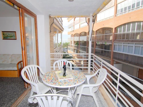 Apartment Salou, 1 bedroom, 4 persons - photo_1011865317324