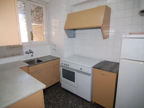 Apartment Salou, 1 bedroom, 4 persons - photo_1011865317324