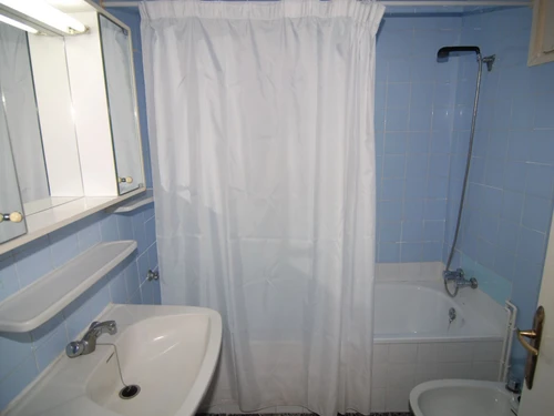 Apartment Salou, 1 bedroom, 4 persons - photo_1011865317324