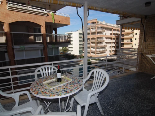 Apartment Salou, 1 bedroom, 4 persons - photo_1011865317324
