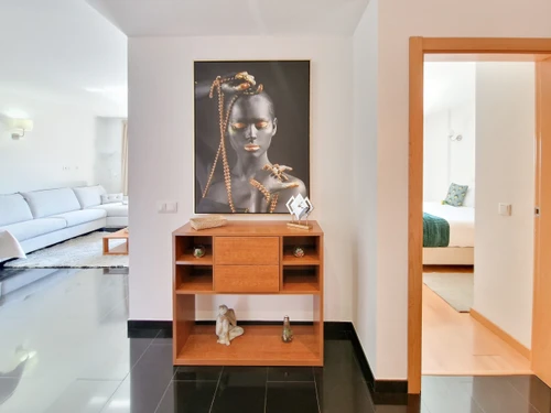 Ferienwohnung Portimão, 1 Schlafzimmer, 4 Personen - photo_1011865317748