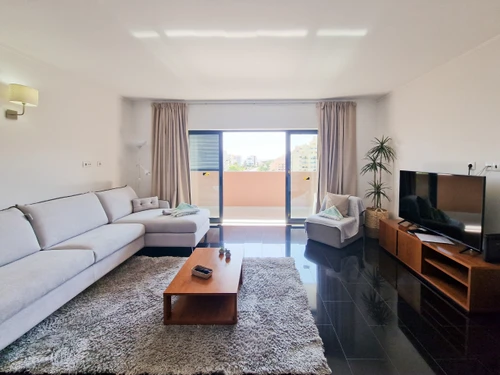 Ferienwohnung Portimão, 1 Schlafzimmer, 4 Personen - photo_1011865317748