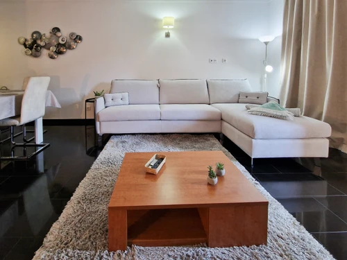 Ferienwohnung Portimão, 1 Schlafzimmer, 4 Personen - photo_1011865317748