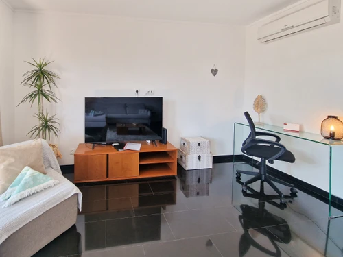 Ferienwohnung Portimão, 1 Schlafzimmer, 4 Personen - photo_1011865317748