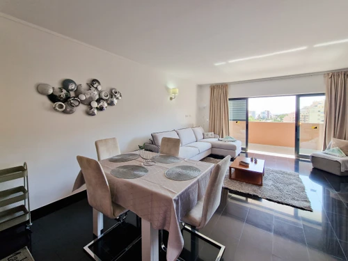 Ferienwohnung Portimão, 1 Schlafzimmer, 4 Personen - photo_1011865317748