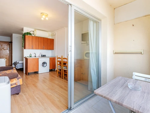 Studio Empuriabrava, studio flat, 4 persons - photo_1011865317894