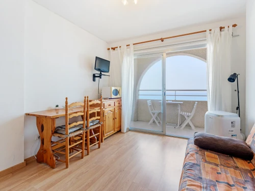 Estudio Ampuriabrava, estudio, 4 personas - photo_1011865317894