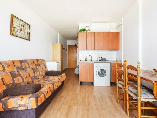 Studio Empuriabrava, studio flat, 4 persons - photo_1011865317894