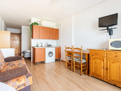 Studio Empuriabrava, studio flat, 4 persons - photo_1011865317894